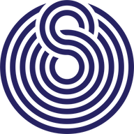 soughtxfound logo